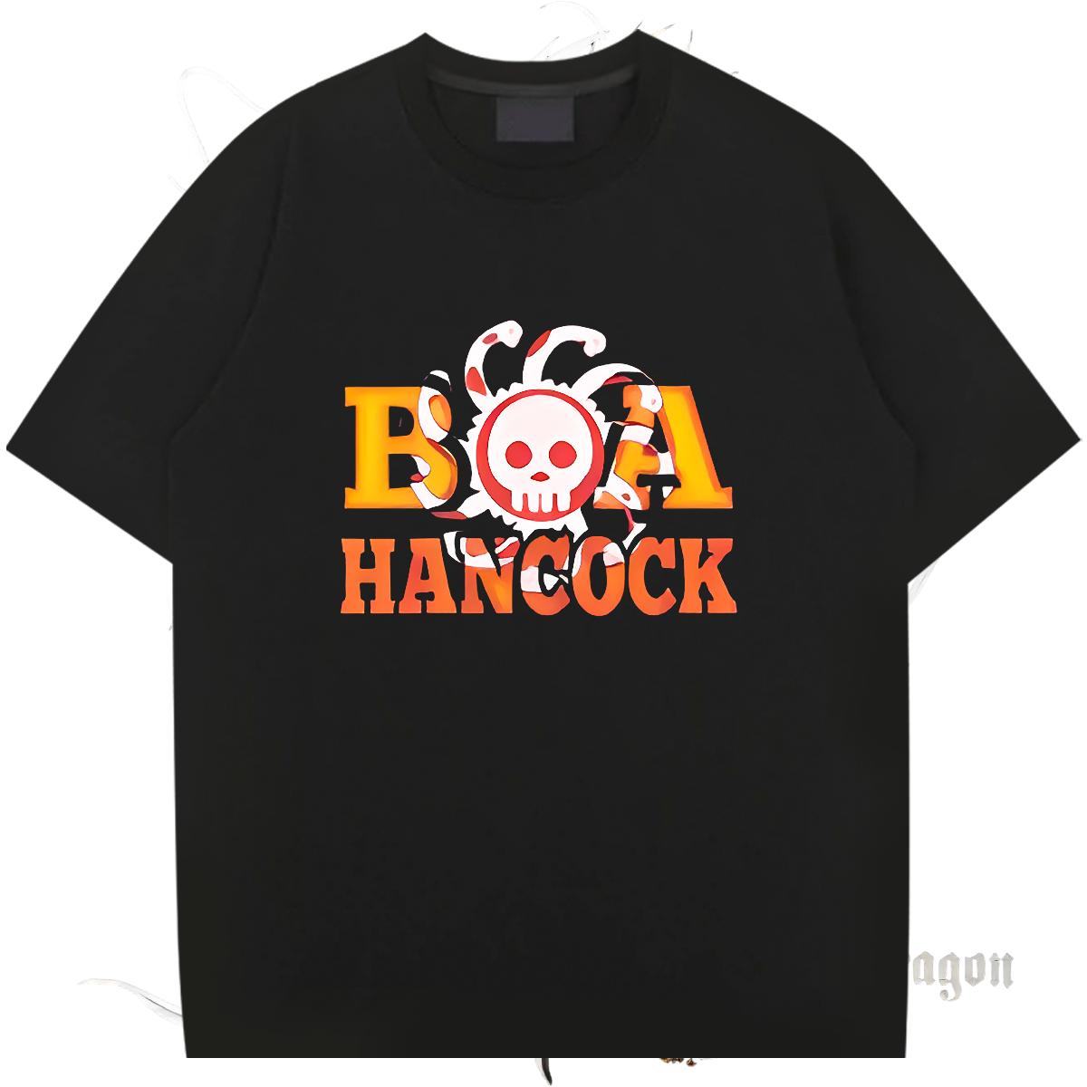 5A Men Tops Tees Short sleeve Cotton Soft Home Outdoor T Shirts Men Custom Printed Customized Top Tees