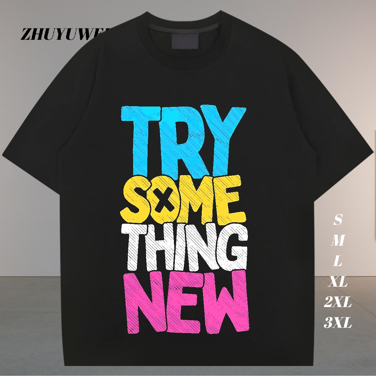 Soft Men Clothes T-Shirt Cotton O Neck Short Sleeves Sports Casual T shirt DIY Logo Customized Tees Shirts