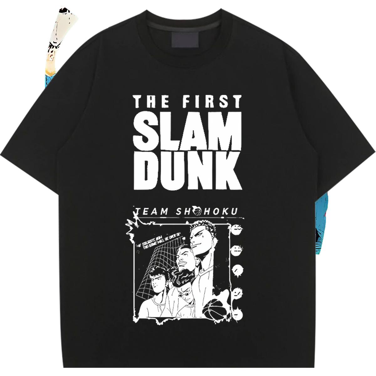 2024 Designer Womens T Shirts Breathable Short Sleeve Casual Daily Wear Woman Tshirt Oversized Loose Tops