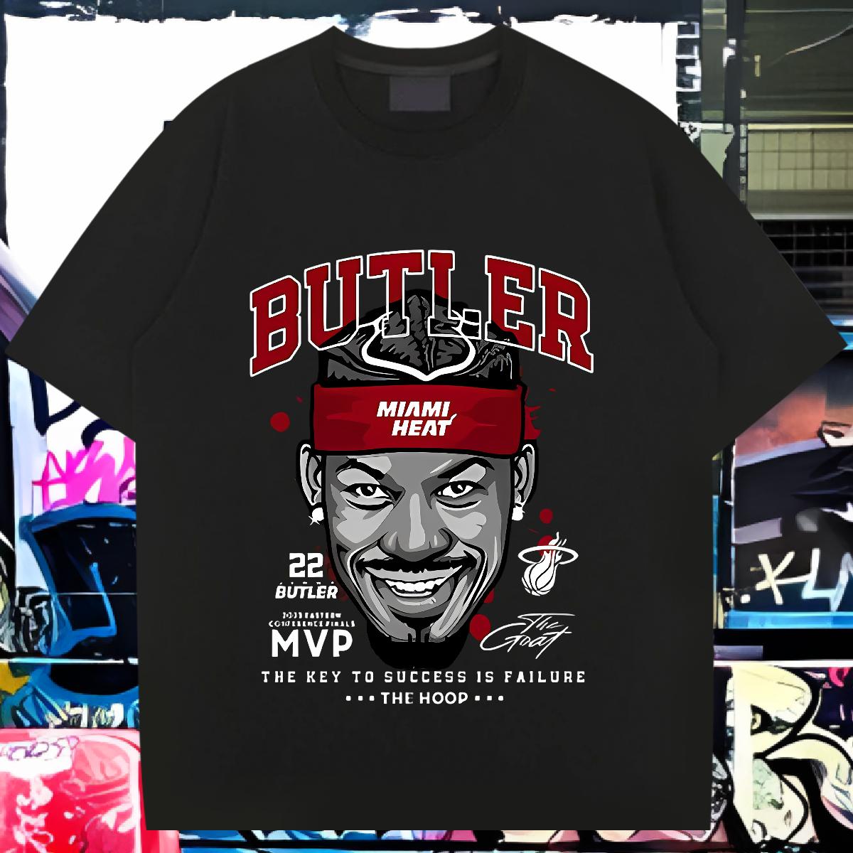 New T-Shirts for Men Custom Print Plus Size Street wear Hip Hop Men Clothes T-Shirt Breathable Crew Neck Cotton Designer