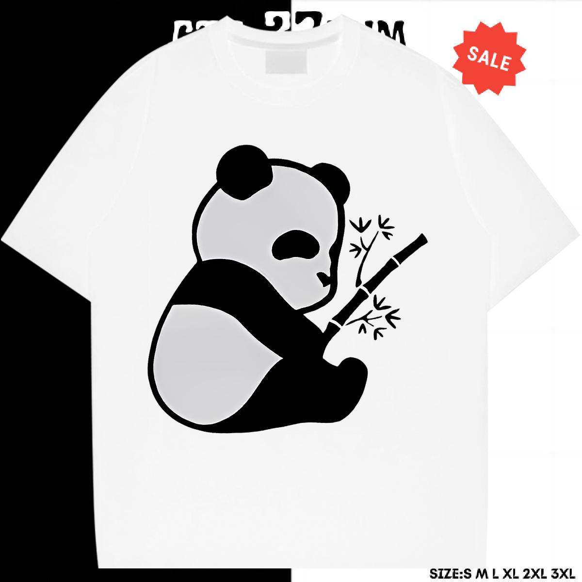 Cool Design Tshirt for Man Woman Cotton O Neck Short Sleeves Street Wear T Shirts Men DIY Printed Wholesale Polos