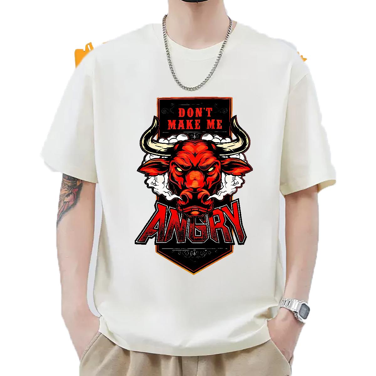 Unisex Men Tops Tees O-Neck Short Sleeve Cotton Summer Casual T Shirt For Man Floral Print New Designer Tops Shirt