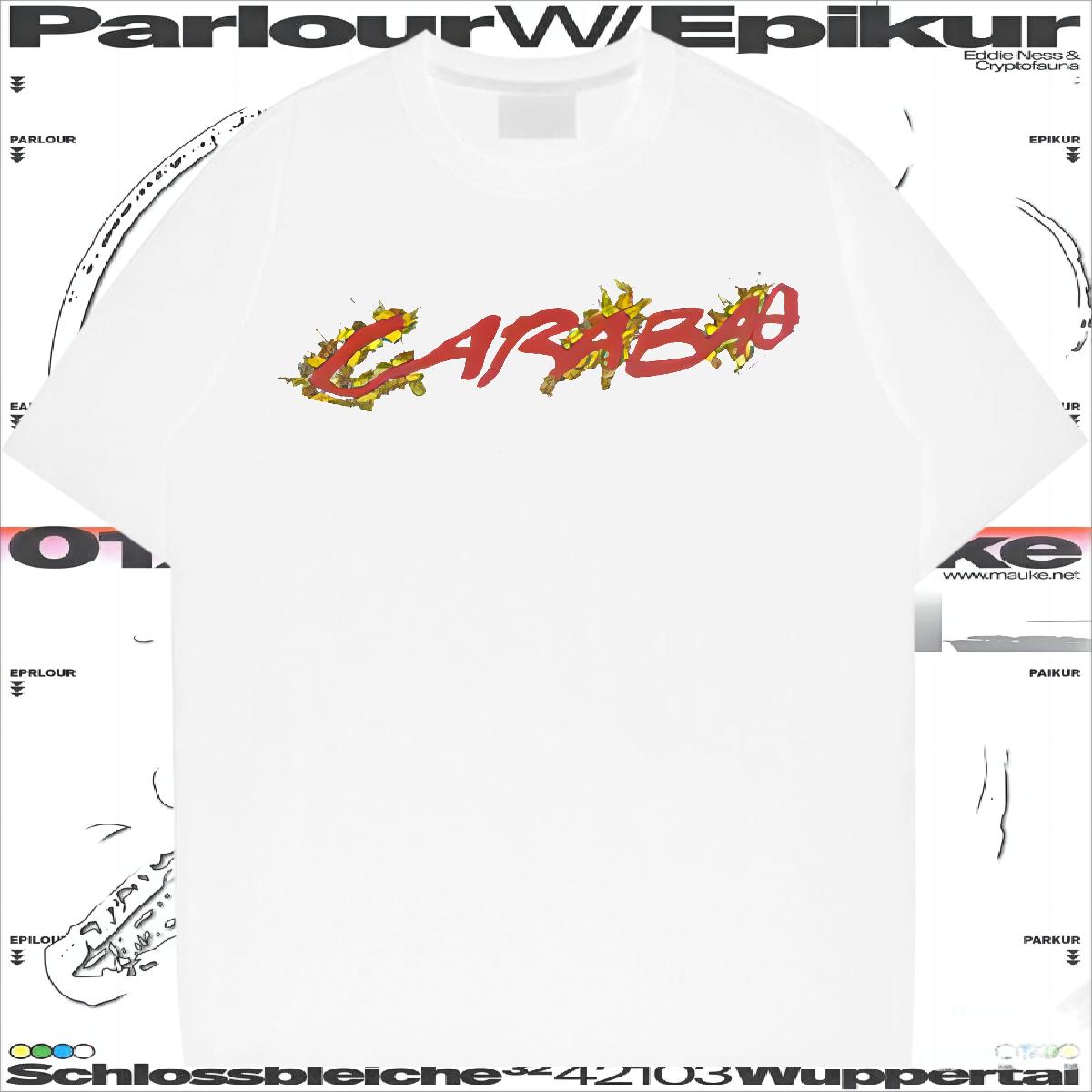 Brand Mens T Shirts Asian Size Home Outdoor Couples T Shirts Cotton Breathable Short Sleeve Unisex