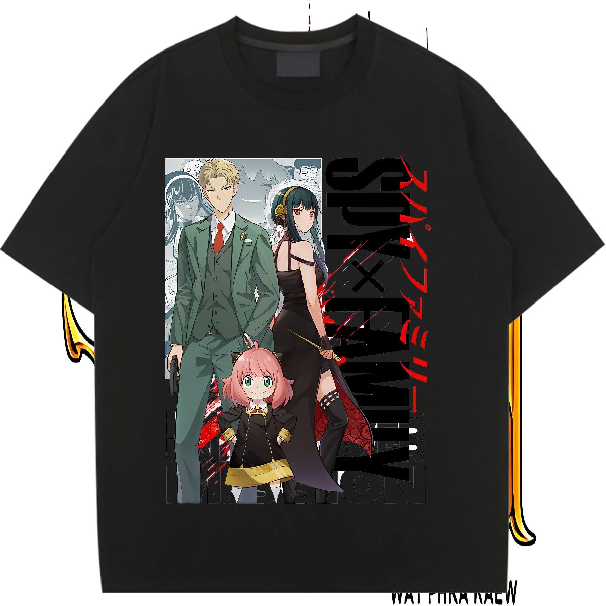 Short Sleeve Cotton O-Neck T Shirts Women DIY Daily Wear Tshirt for Man Woman Plus Size Custom Designer Polos