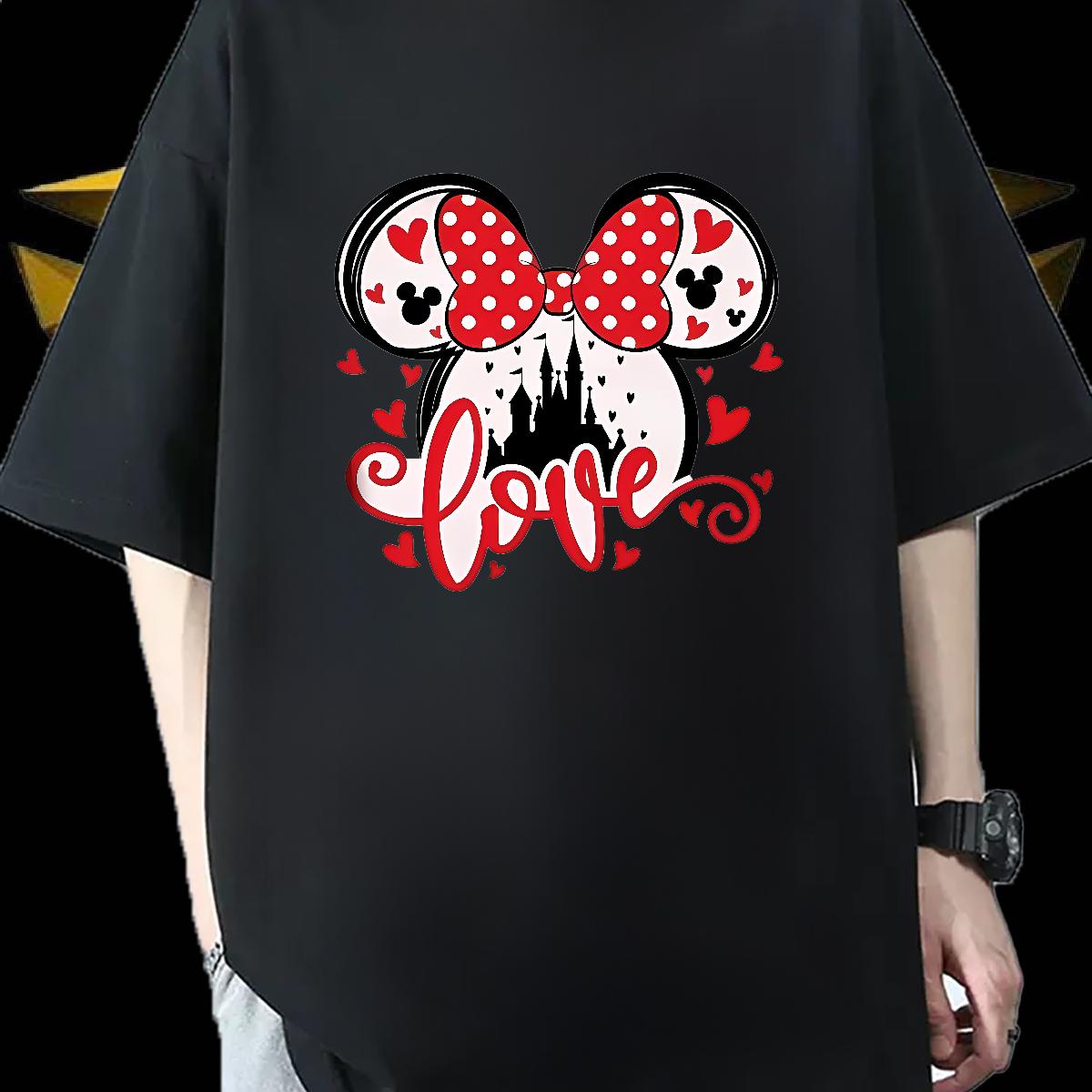 2024 DIY T shirt DIY Logo Men Clothes T-Shirt Summer Casual O-Neck Short Sleeve Cotton Brand Tops Tees