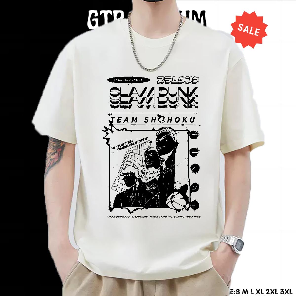 2024 New T Shirt For Man Custom Men Tees Outdoor Breathable Crew Neck Cotton Cool Polos