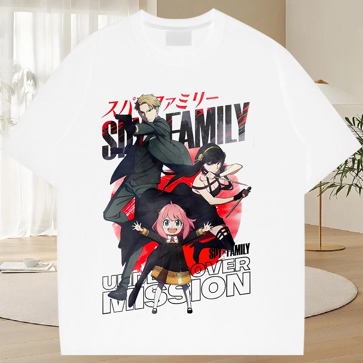 2024 Designer Woman T Shirts Crew Neck Cotton Breathable Casual Beach Couples T Shirts Plus Size Cartoon Loose fit Tops Tees