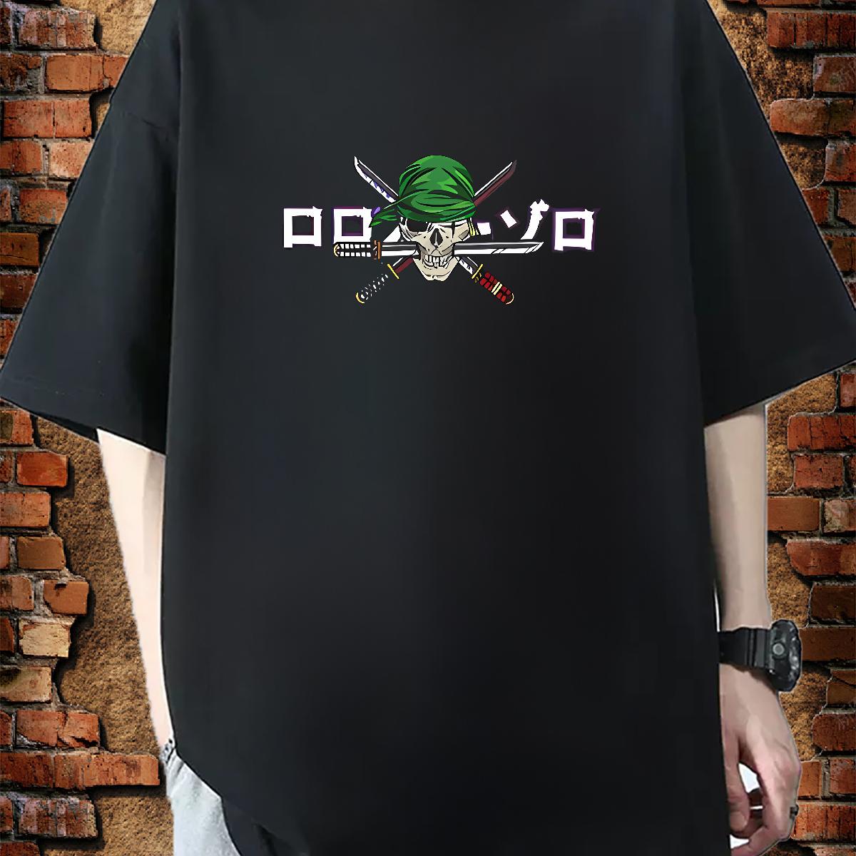 Cool Design Mens T Shirts Summer Casual Crew Neck Cotton Men Clothes T-Shirt Brand DIY Logo Wear