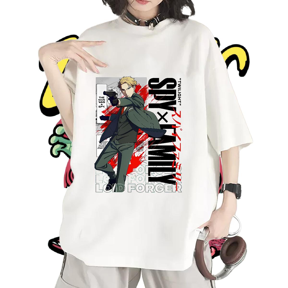 New T-Shirts Cotton Breathable Short Sleeve Street Wear Lady T shirt White Plus Size 5A Top Shirts