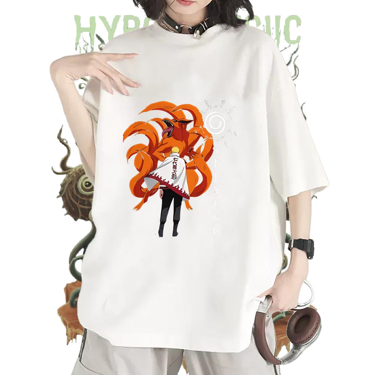 Crew Neck Cotton Breathable Womens T Shirts 2024 Home Outdoor Tshirt for Man Woman Plus Size Custom Nice Clothings