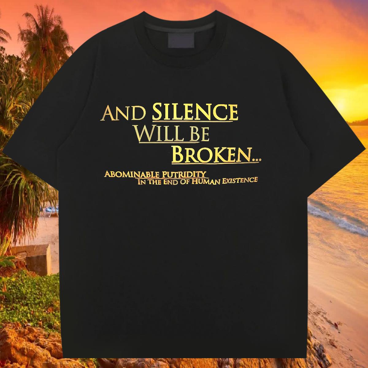 2024 T shirt Custom Men Tees Sports Casual Crew Neck Cotton Breathable 5A Tee Shirt