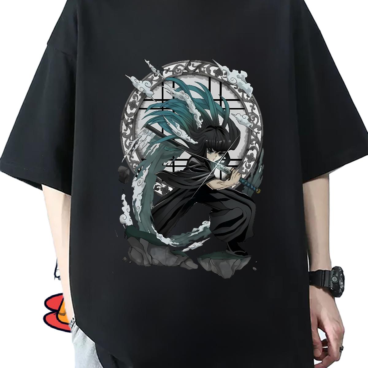 High Quality Tshirt for Man Woman Short Sleeve Cotton O-Neck Outdoor Men T Shirts Oversized S-3XL Wholesale Tee Shirt