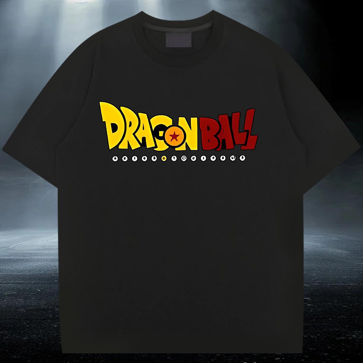 Soft Man T Shirts Outdoor O-Neck Short Sleeve Cotton Tshirt for Man Woman 2024 New Oversized S-3XL Clothings