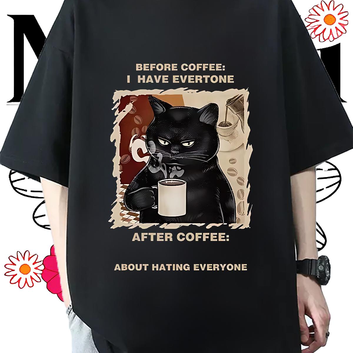 Brand Mens T Shirts Street Wear Cotton O Neck Short Sleeves Mens Tshirts Fashion Casual Customized Tees