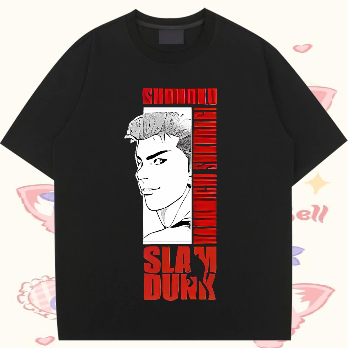 High quality Woman T Shirts O-Neck Short Sleeve Cotton Clothes Outdoor Factory Direct Woman Tshirt DIY Printed