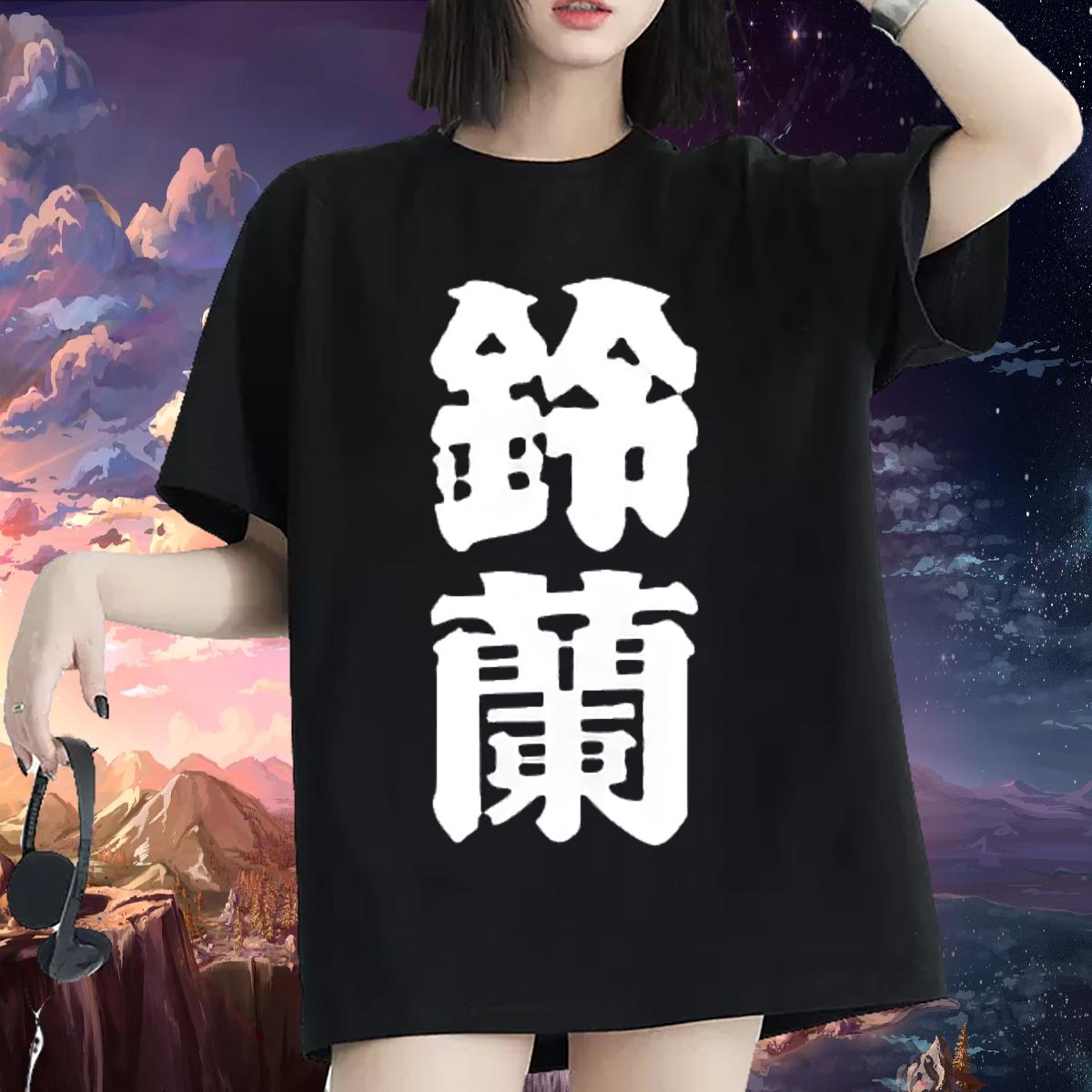 Designer T Shirt For Woman Crew Neck Cotton Breathable Tee Shirt Street Wear Factory Direct Unisex Tshirts Plus Size Custom
