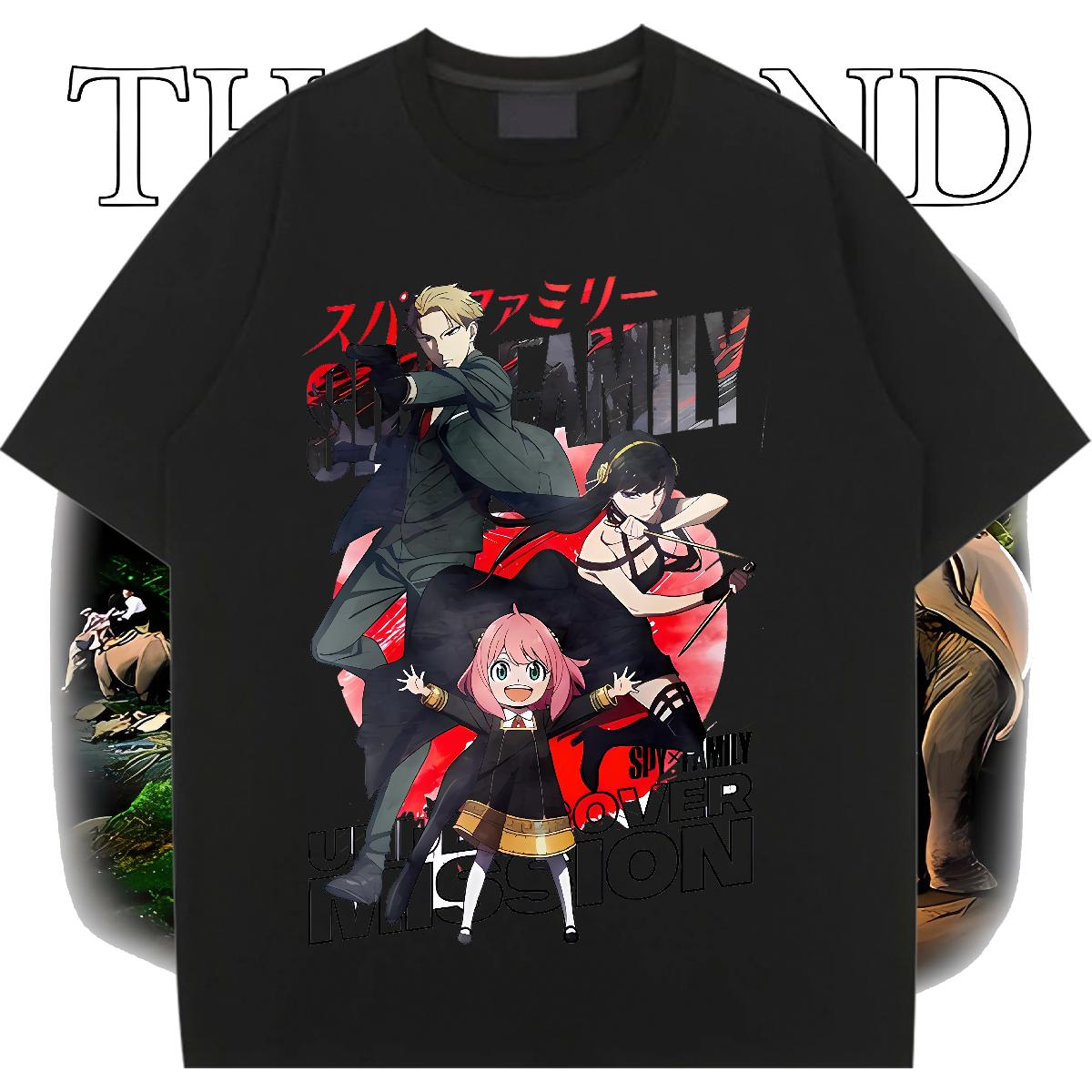 New Arrival Womens T Shirts Short sleeve Cotton Soft Cartoon Floral Printing Top Shirts Spring Summer Designer Nice Women Tees