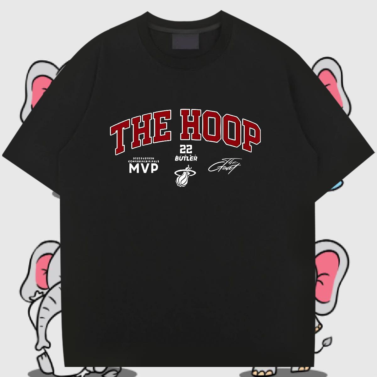 Popular T shirt Hip Hop Street O-Neck Short Sleeve Cotton Men Clothes T-Shirt 2024 DIY Logo Tops