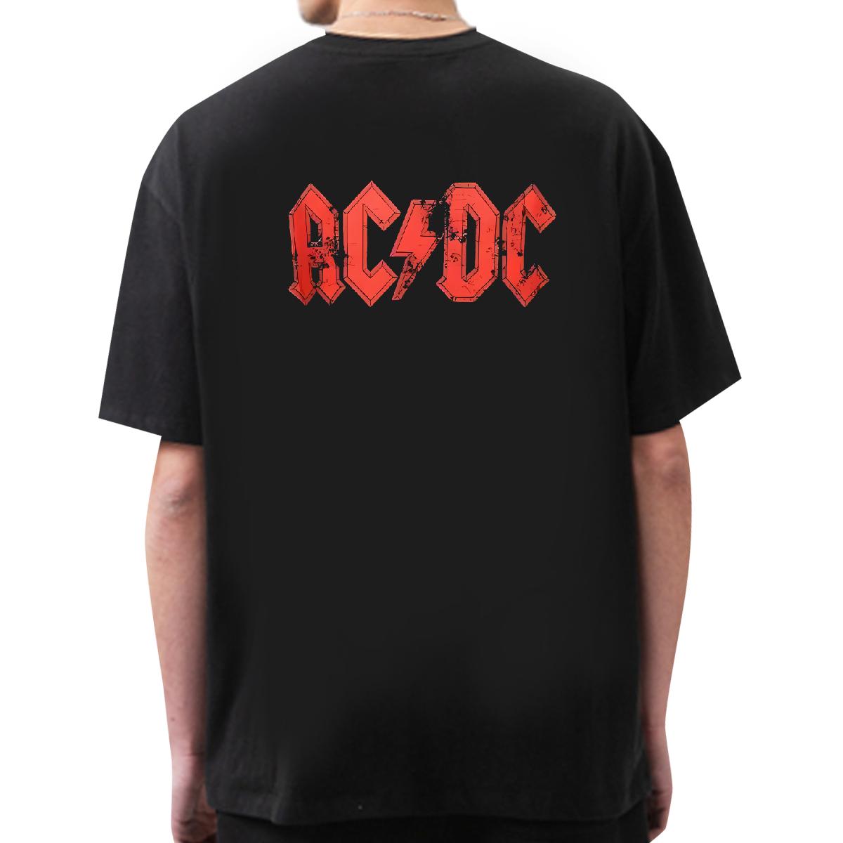 Popular Tshirts Breathable Short Sleeve Street wear Hip Hop Man T Shirts Graphic DIY Tees Shirts