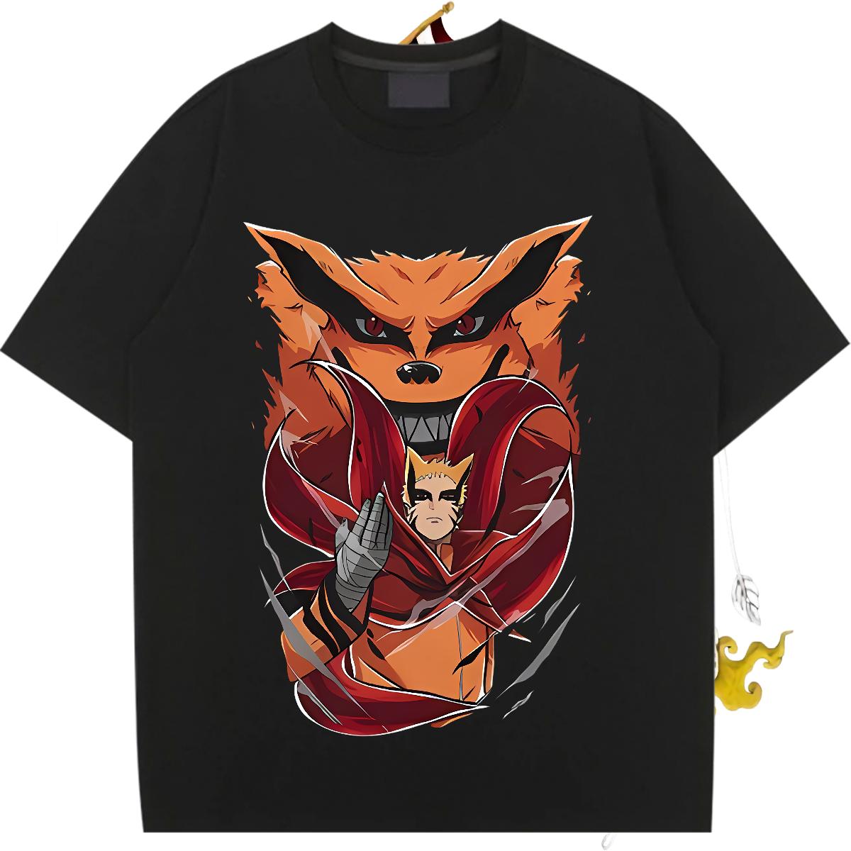 New Arrival T-Shirts for Women Cotton Comfortable Customized Tops Shirt Hip Hop Street Loose fit Unisex Tshirts