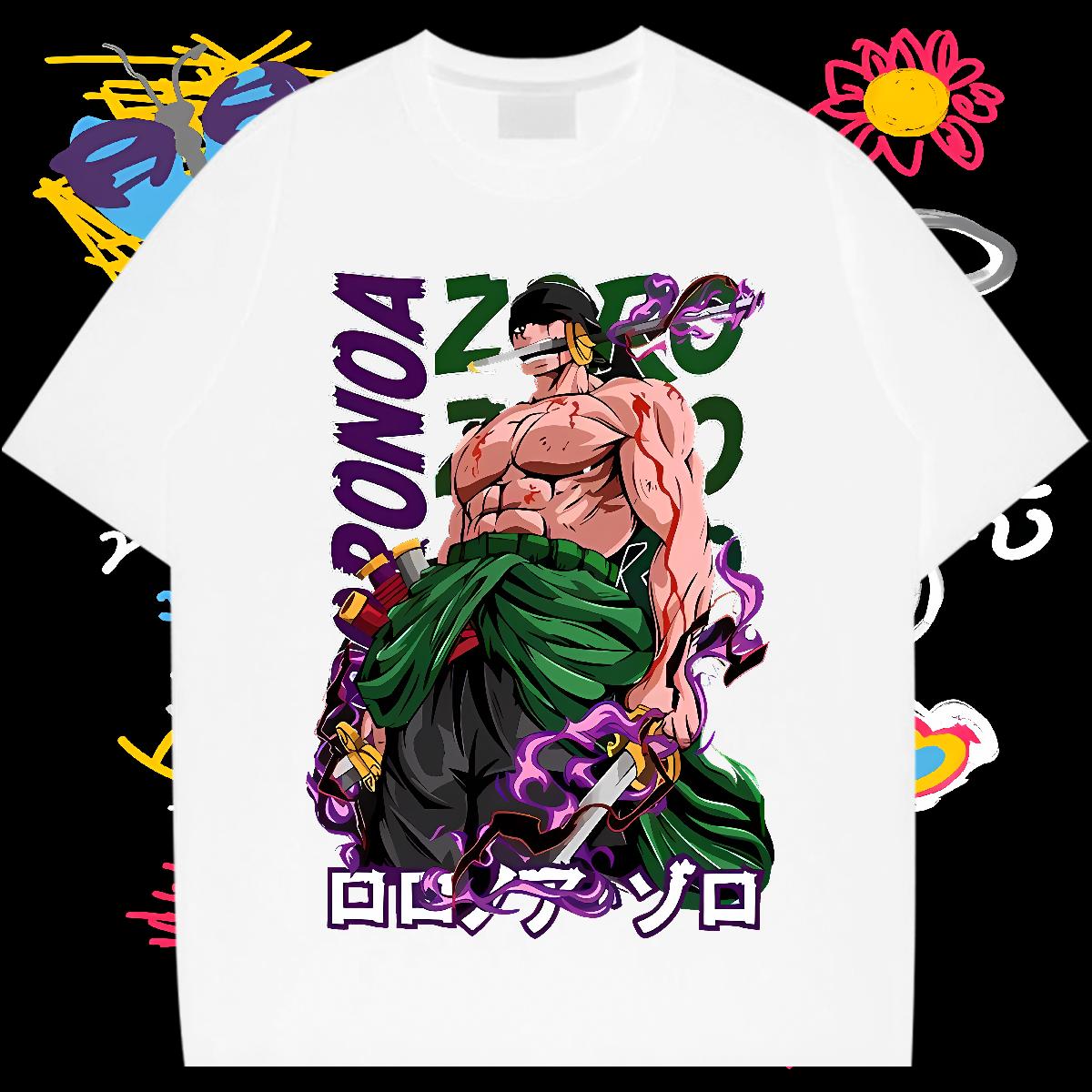 Popular Mens Tshirts Breathable Short Sleeve High Street Hip Hop T shirt Black Oversized 2024 DIY Clothings