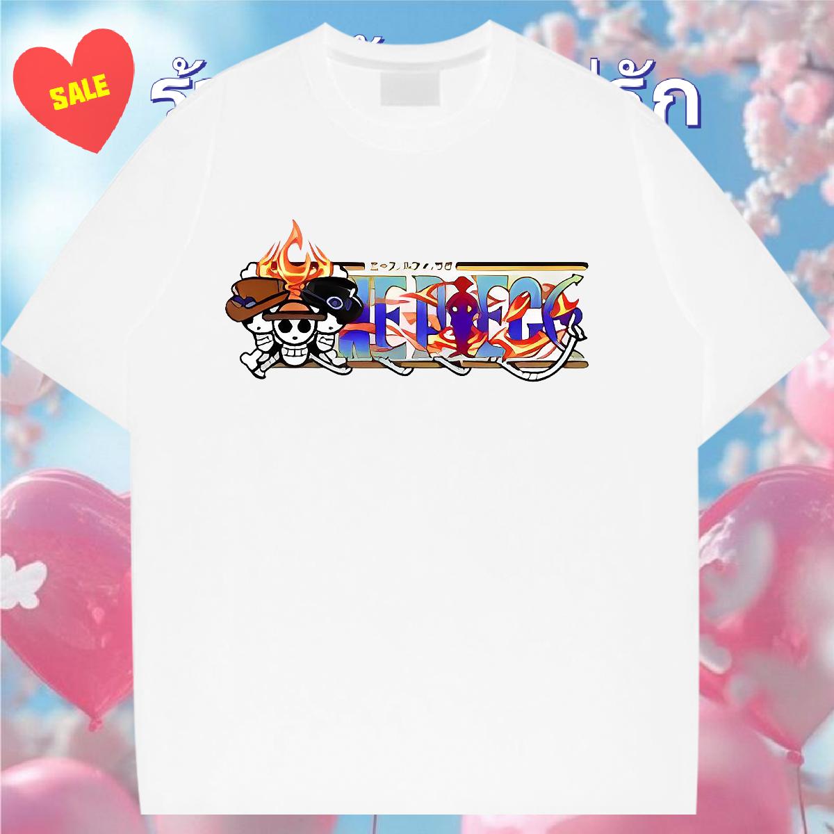 Stylist T-Shirts Oversized S-3XL Mens Tshirts Street wear Hip Hop Breathable Short Sleeve Wholesale Tees