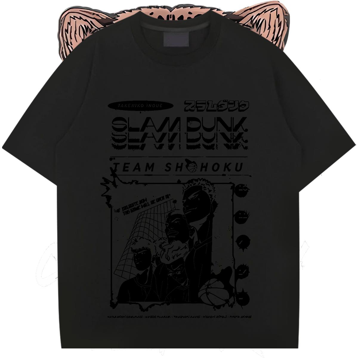 New Designer Men T Shirts Custom Printed Tshirt for Man Woman Daily Wear Breathable Short Sleeve Unisex Tees Shirts