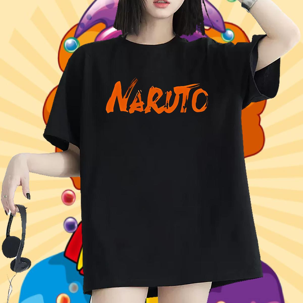 Designer Women T Shirts Breathable Crew Neck Cotton Cartoon Print Top Shirts Casual Beach Designer Nice Unisex Tshirts