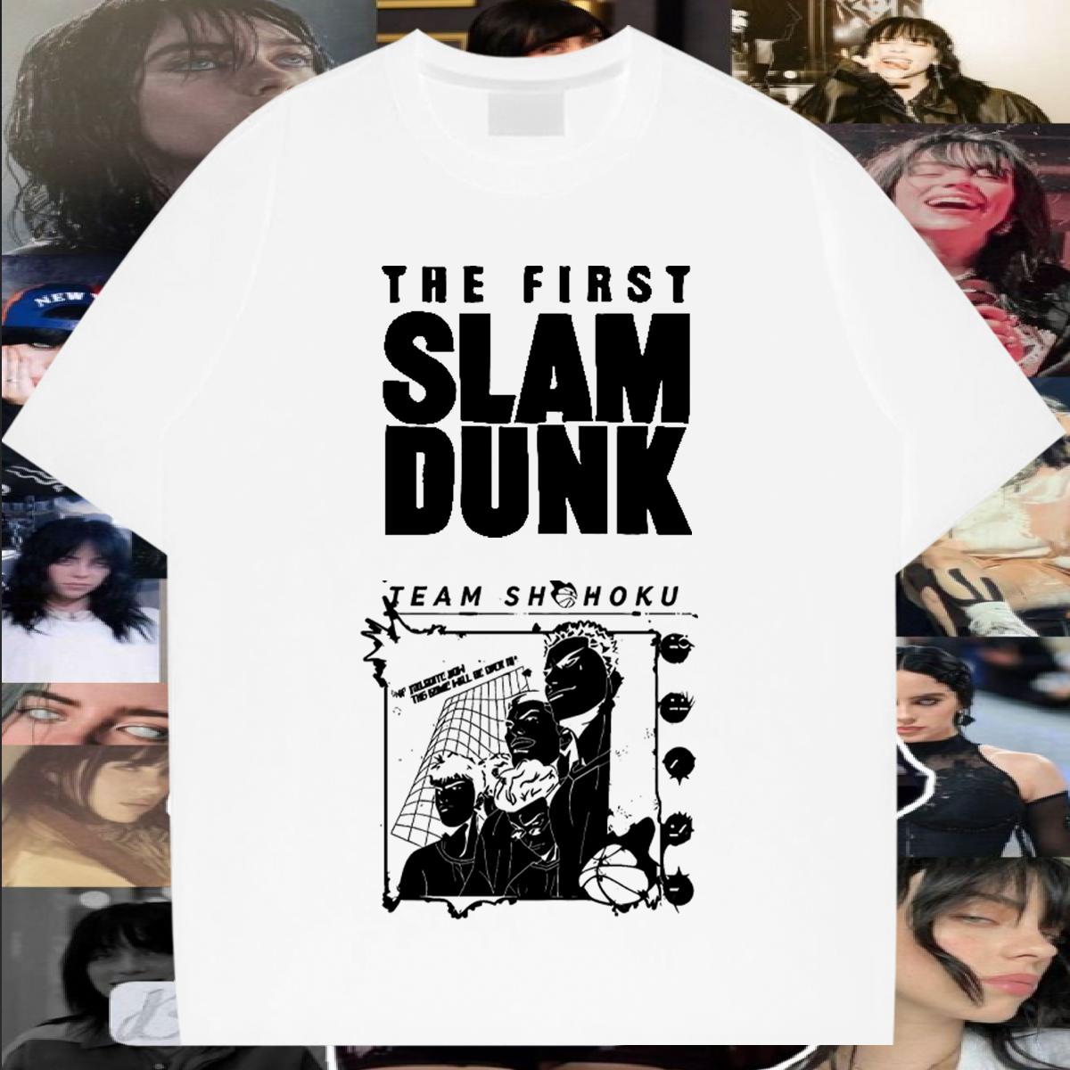 Popular Couples T Shirts O-Neck Short Sleeve Cotton Casual Daily Wear T Shirts Men White Plus Size Custom Clothings