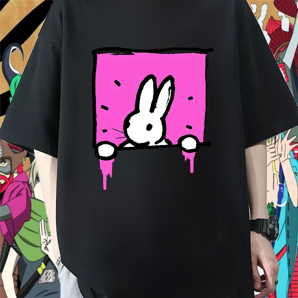 5A T shirt Street Wear 180g Cotton Men Clothes T-Shirt DIY Custom Tees Shirts