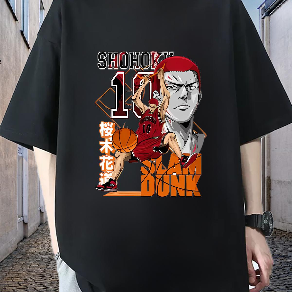 Brand T shirt Outdoor 180g Cotton Men Tops Tees New Designer DIY Printed Clothings