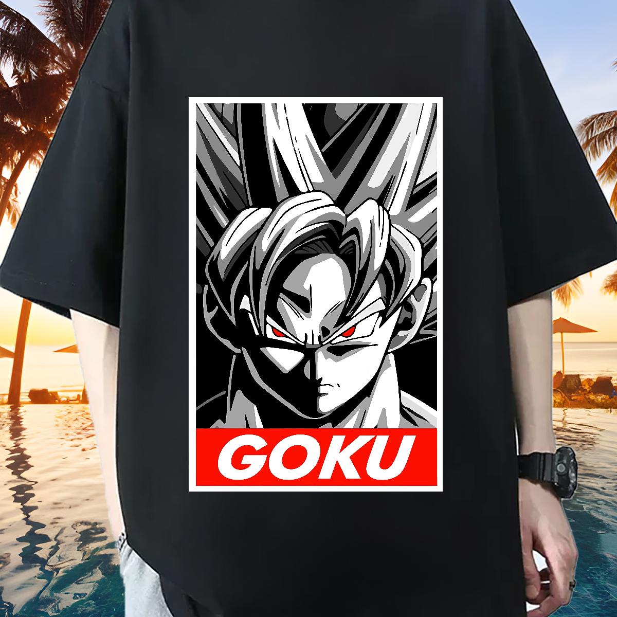 Brand Men Tops Tees Round Neck Short Sleeve Street Wear Man T Shirts DIY Logo Fashion Casual Tops Shirt