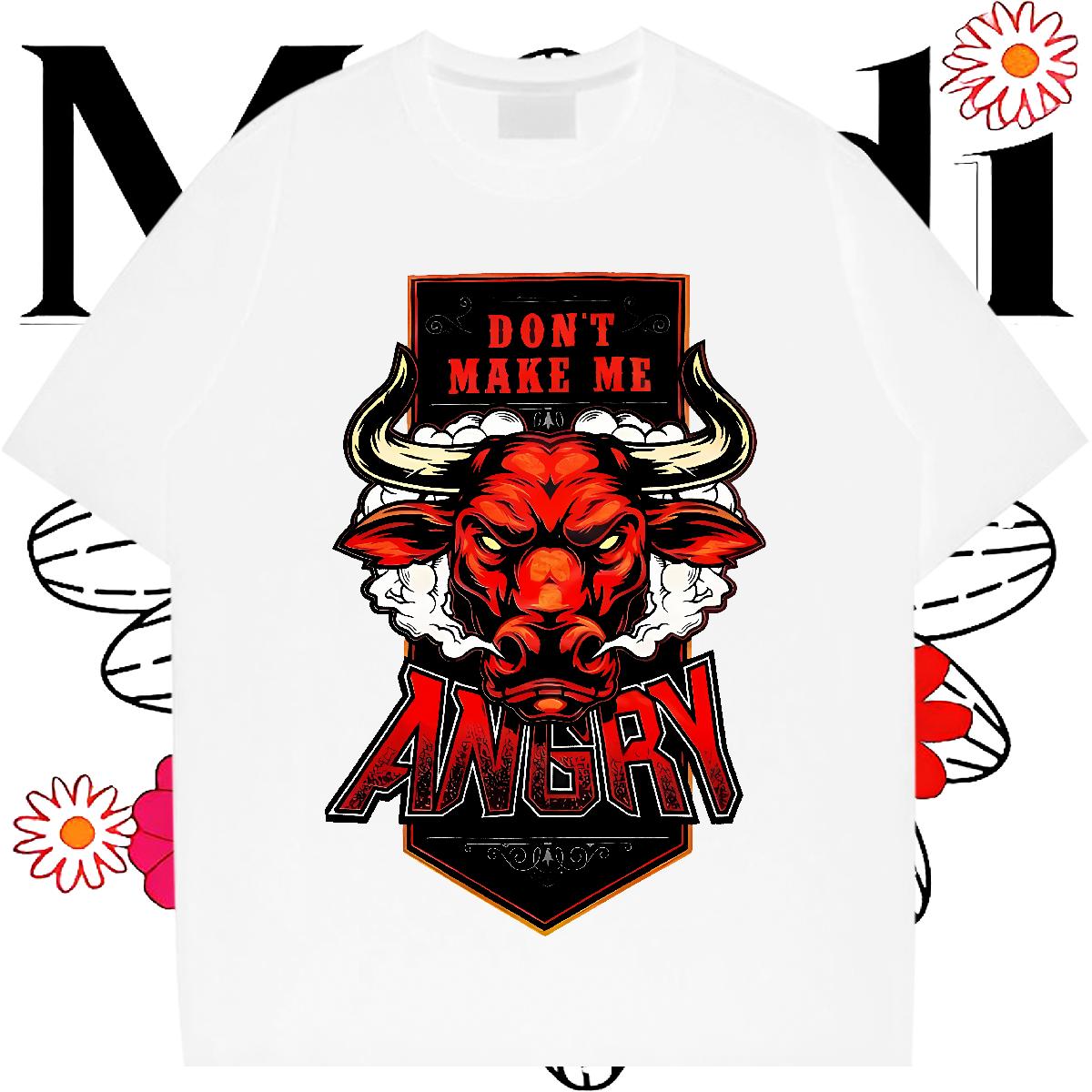 Cool Design Tshirt for Man Woman Breathable Short Sleeve Casual Daily Wear Mens T Shirts Custom Print Oversized Fashion Design Top Tees