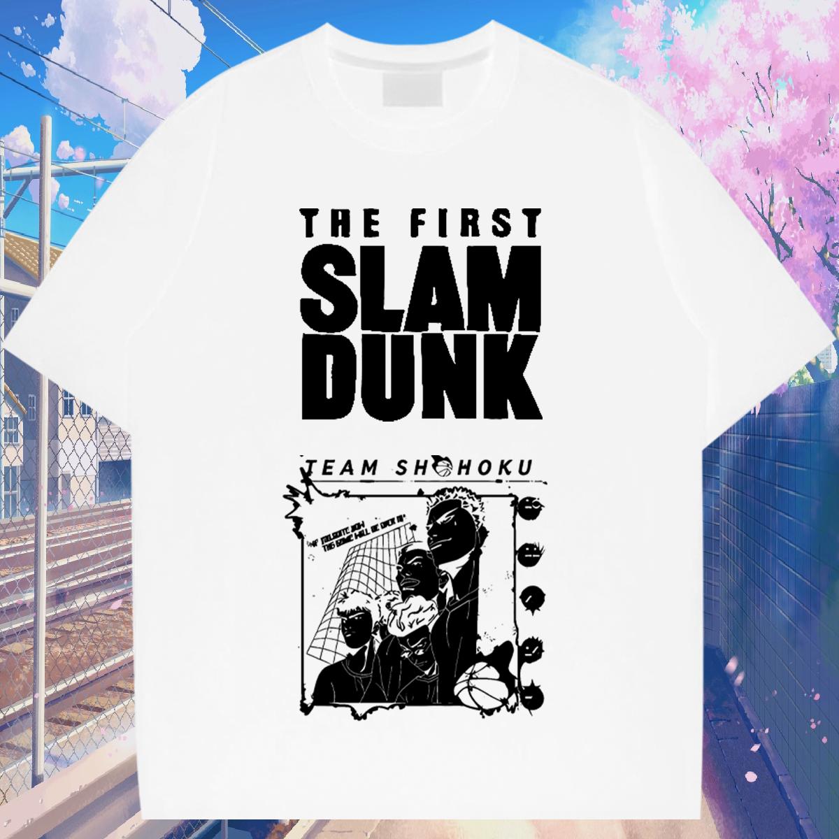 High Quality T Shirt For Man Sports Casual O-Neck Short Sleeve Cotton Tshirt for Man Woman Custom Custom Printing Tees Shirts