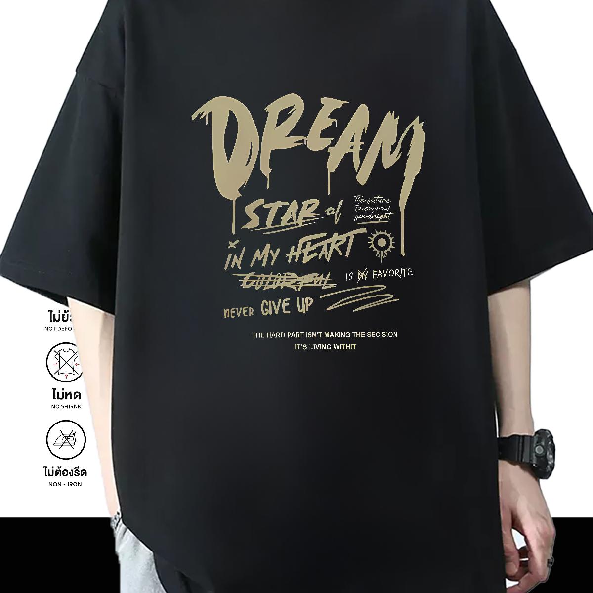 Fashion Designer T shirt Oversized S-3XL Tshirts Sport Cotton Breathable Soft Popular Polos