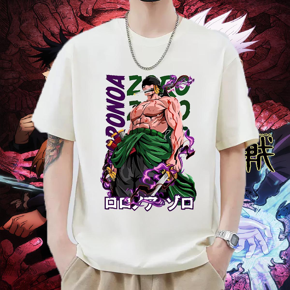 Custom Mens T Shirts Custom Print Plus Size Mens Tshirts Beach Short sleeve Cotton Soft Popular Clothes