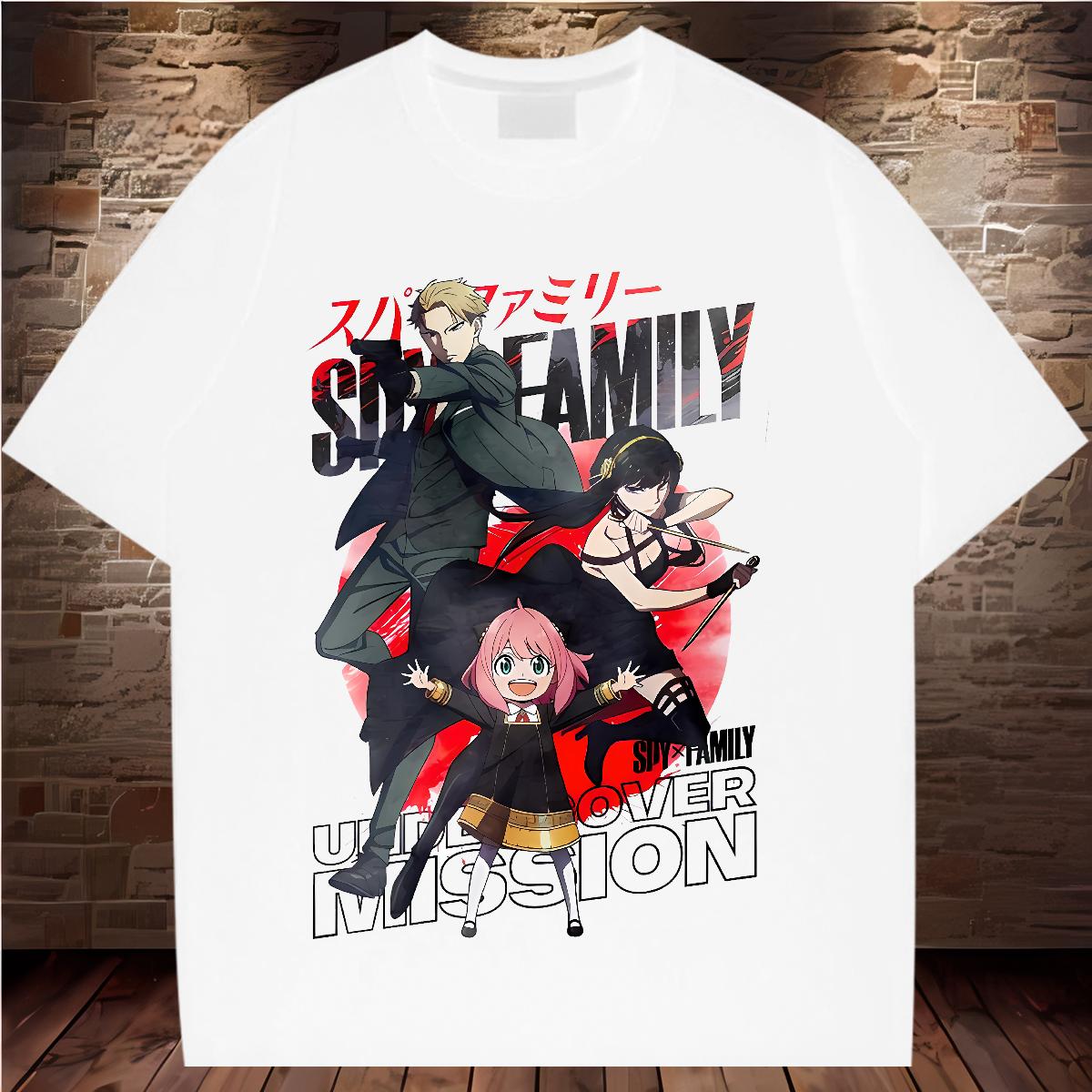 DIY Mens T Shirts Custom Printed Street Casual Couples T Shirts Breathable Short Sleeve Designer