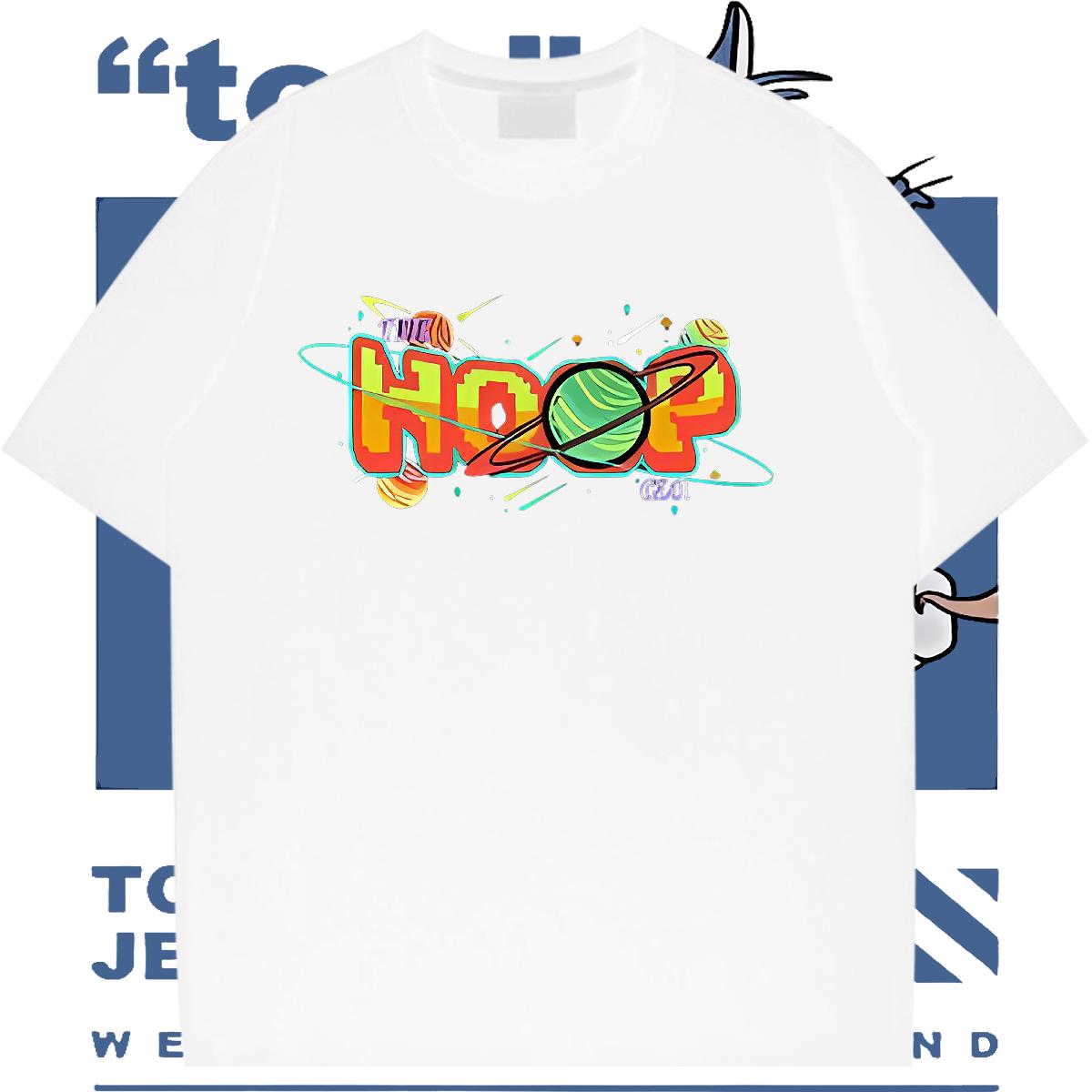 Brand Mens T Shirts Sport O-Neck Short Sleeve Cotton Tshirt for Man Woman DIY Plus Size Custom Polos