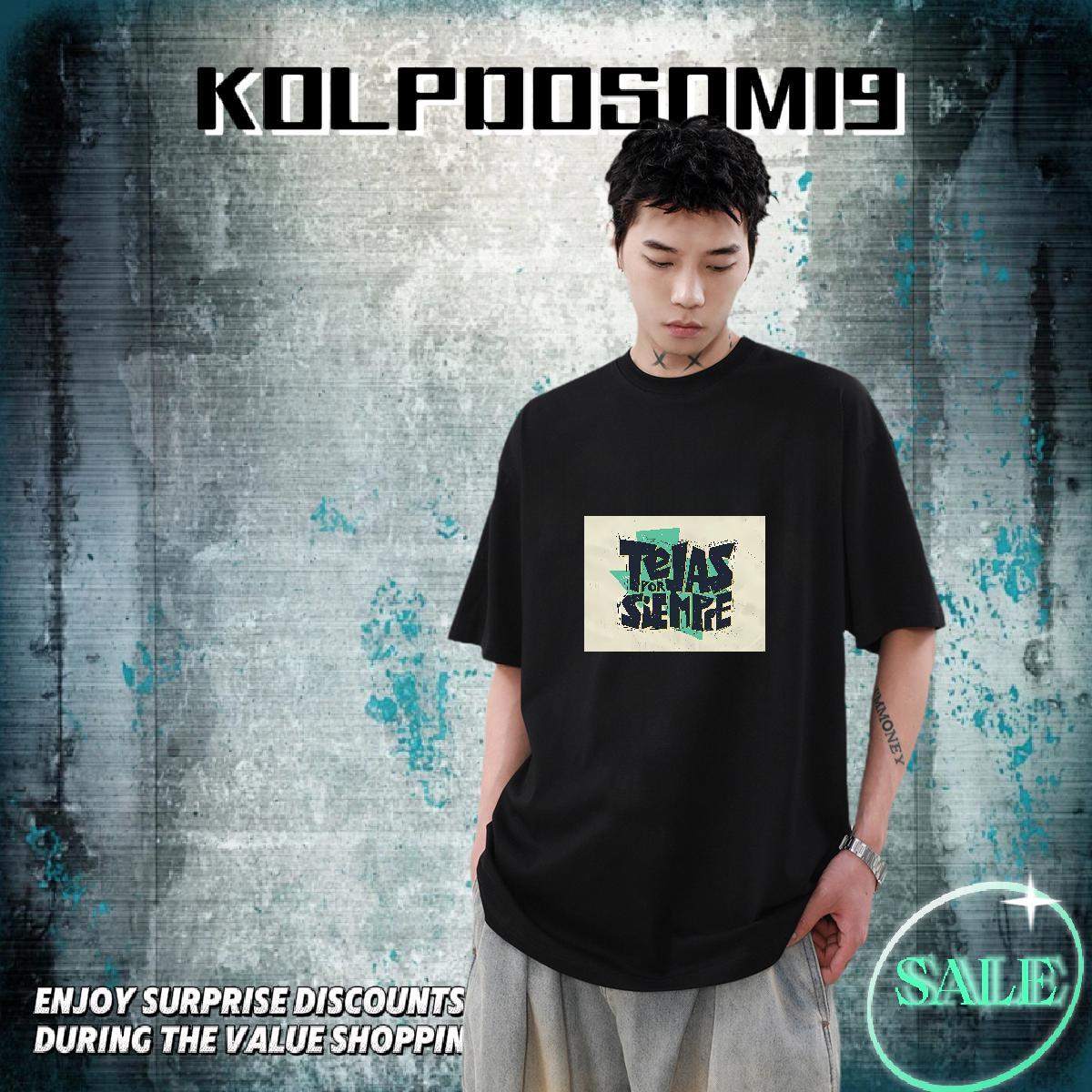 Cool T Shirts Men Summer Casual Breathable Short Sleeve Men Tshirts Fashion New Custom Polos