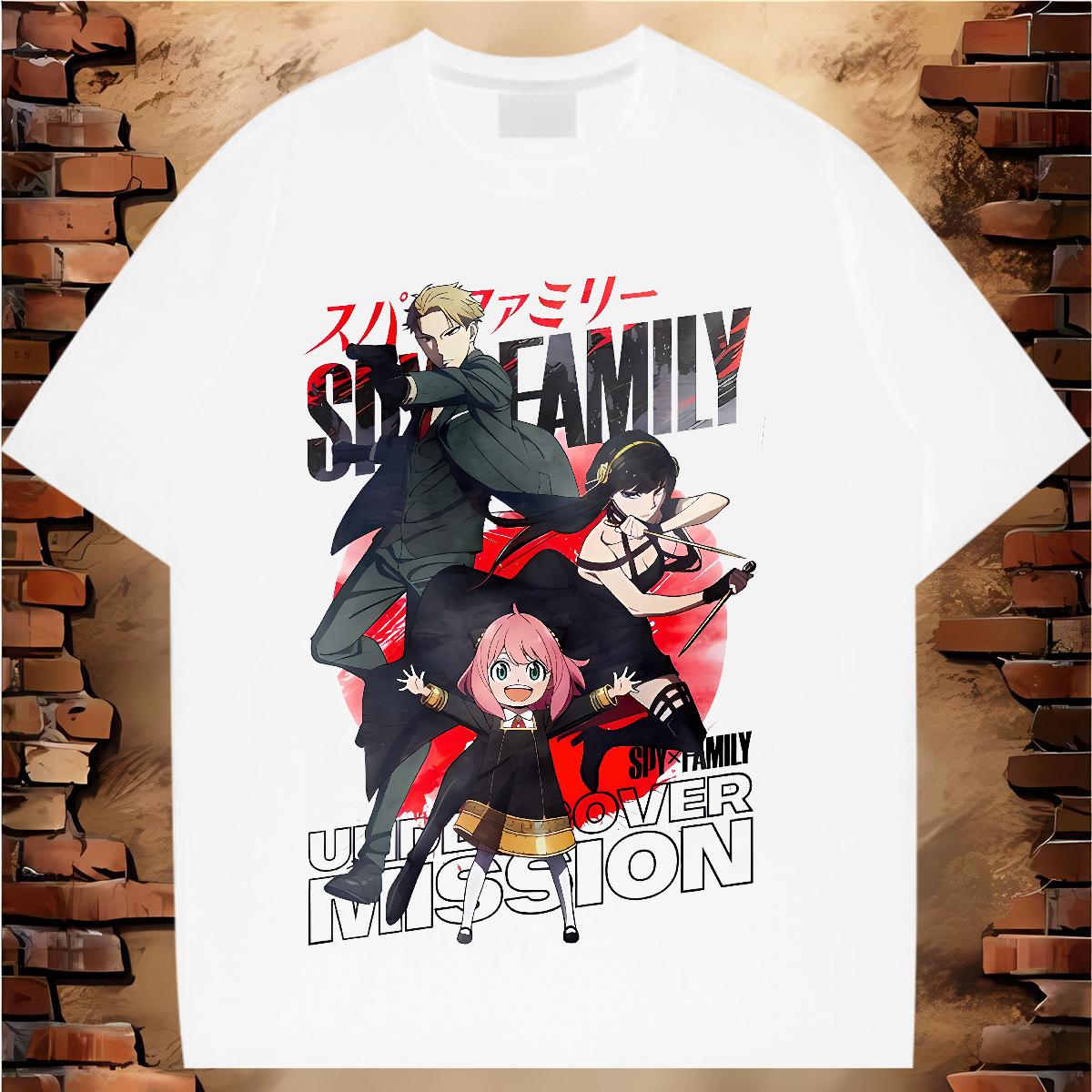 New T Shirt For Woman Cotton Comfortable Beach Tshirt for Man Woman Custom Anime Loose Tee Shirt