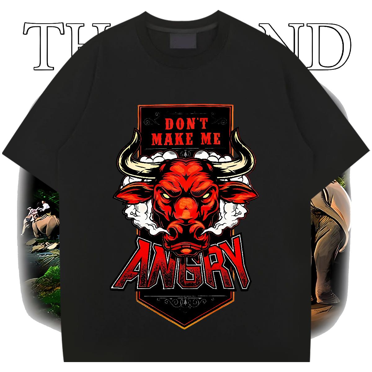 Classic Man T Shirts Black Oversized Couples T Shirts Street wear Hip Hop Short Sleeve Cotton O-Neck Brand Tee Shirt