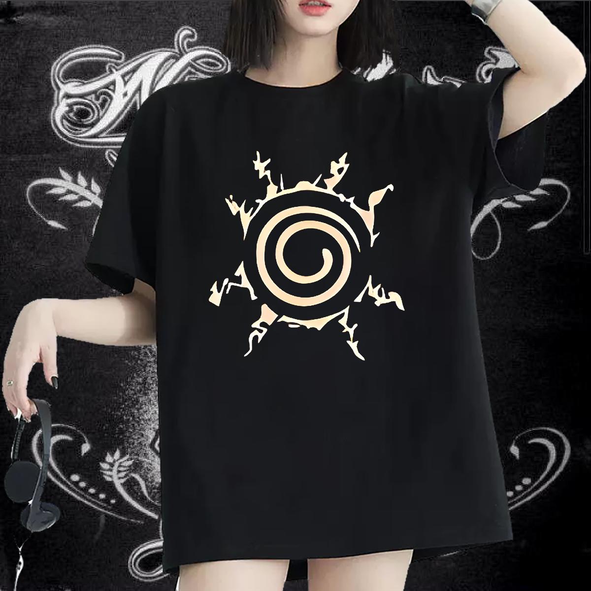 Wholesale T-Shirts Cotton Breathable Tees Sports Street Wear Custom Couples T Shirts Custom Print Oversized