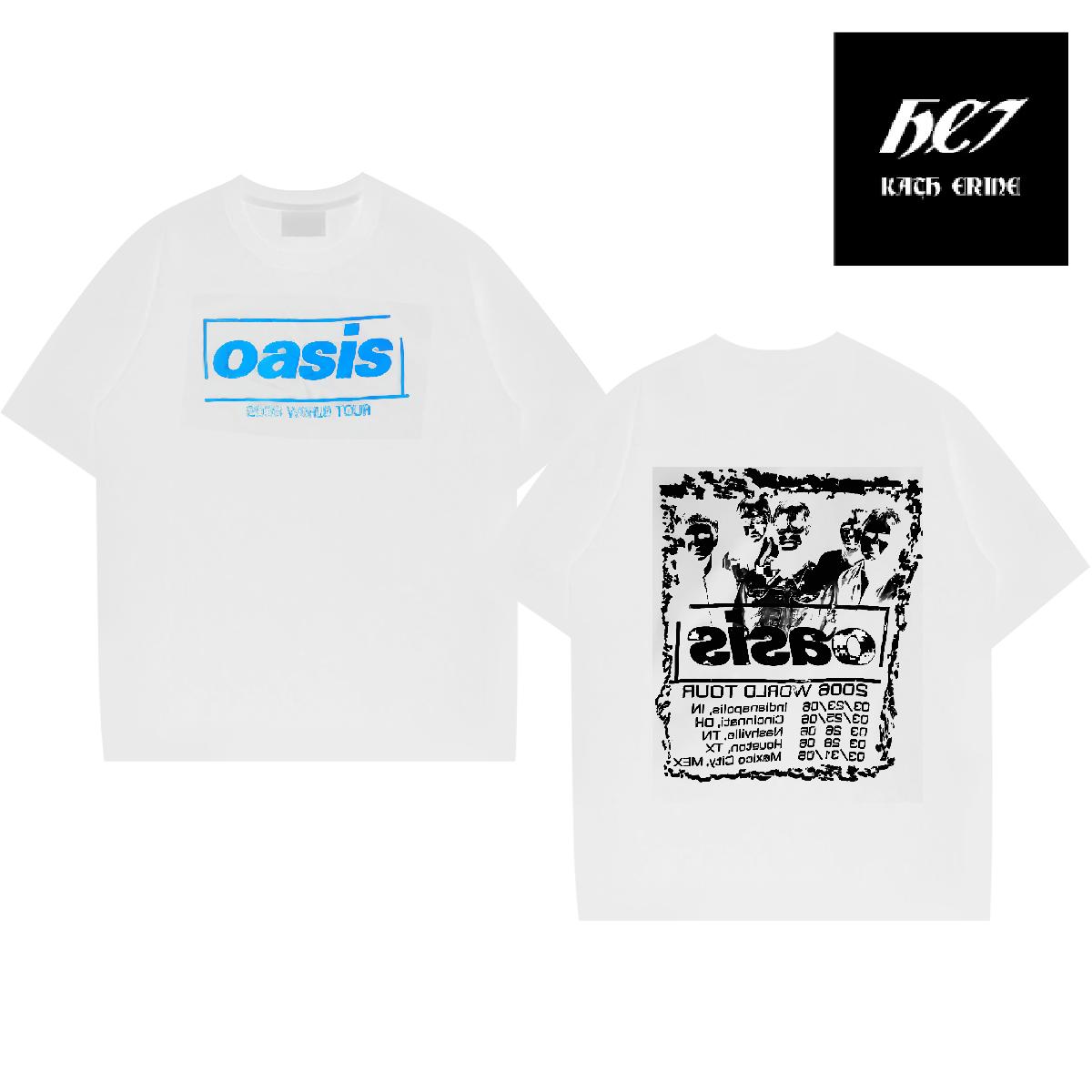 Comfortable Men Tees Cotton Breathable Street Wear T shirt Oversized Stylist Tops Tees