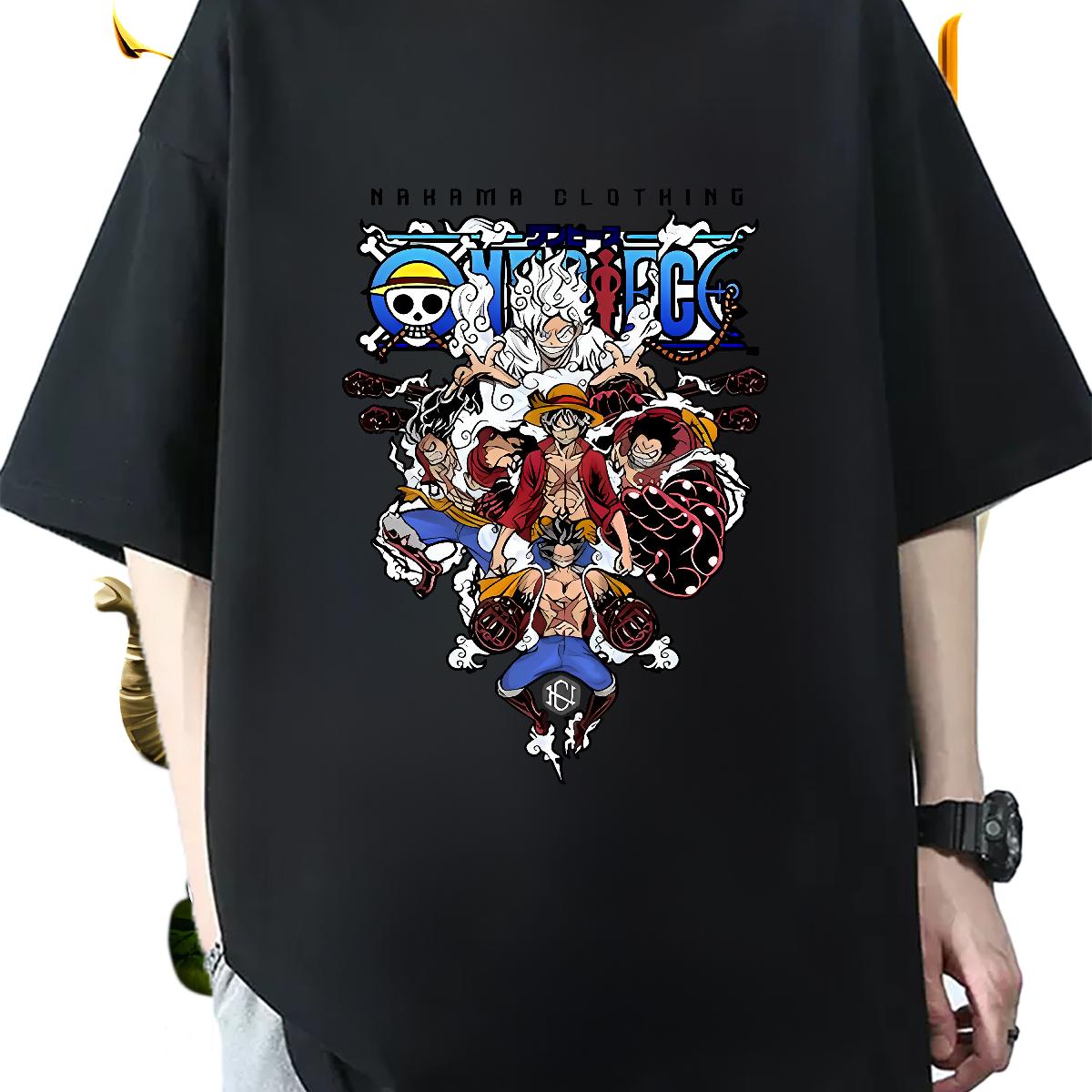 High Quality Man T Shirts Street Casual Breathable Short Sleeve Couples T Shirts DIY Customized Asian Size Polos