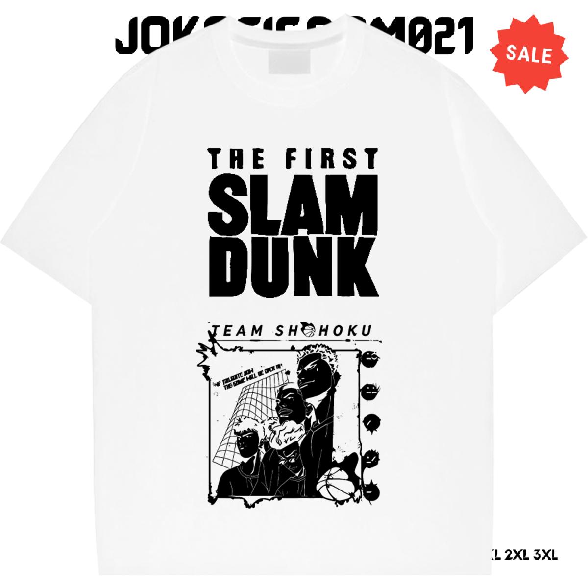 Cotton O Neck Short Sleeves Womens T Shirts Designer Casual Tshirt for Man Woman Customized Print Designer Nice Clothings