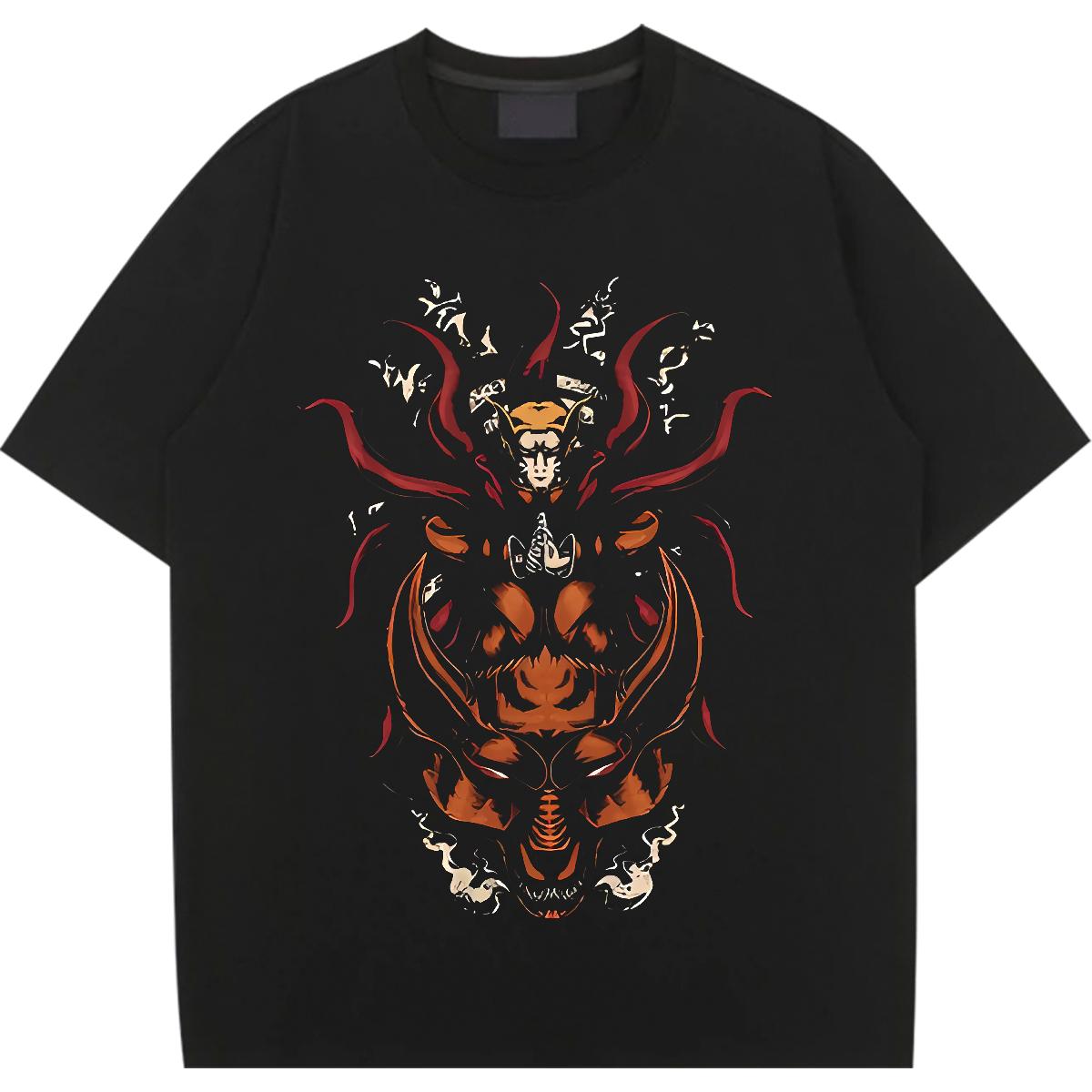 Casual New T Shirt For Woman Breathable Short Sleeve Street Women Tees Custom Print Oversized Nice Clothes Shirt