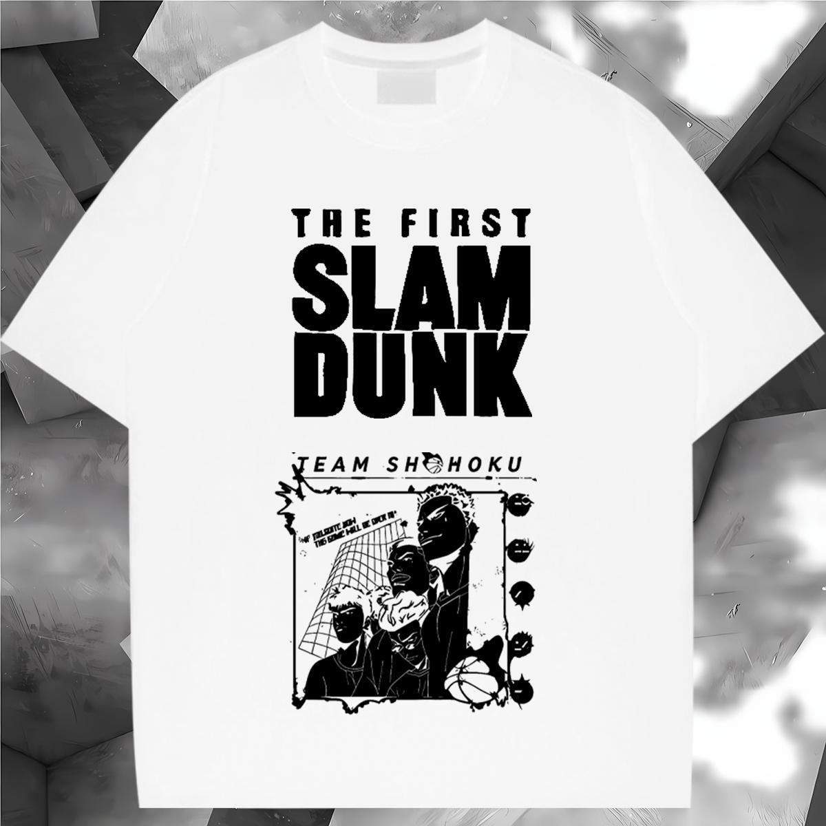 Fashion New T-Shirts for Women Breathable Crew Neck Customized Print Wear Casual Daily Wear Loose fit Women Tees