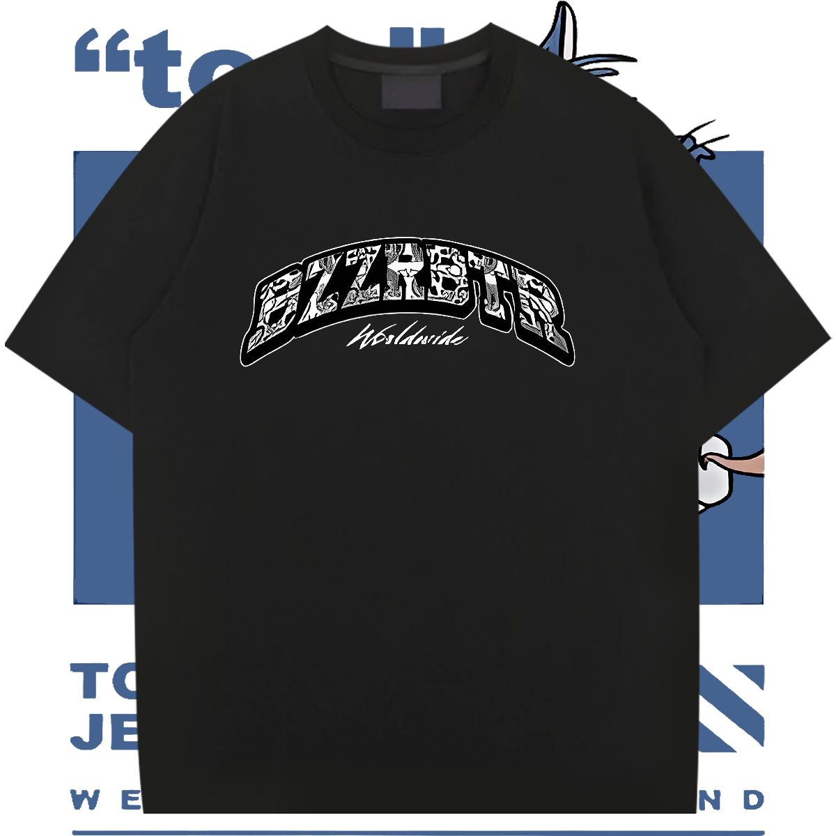 Comfortable Mens Tshirts 180g Cotton Sports Casual Man T Shirts Asian Size Fashion New Clothes