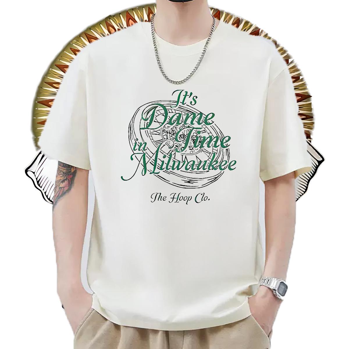 Soft Mens T Shirts Sport Short sleeve Cotton Soft Tshirt for Man Woman Wholesale Plus Size Custom Tops Tees