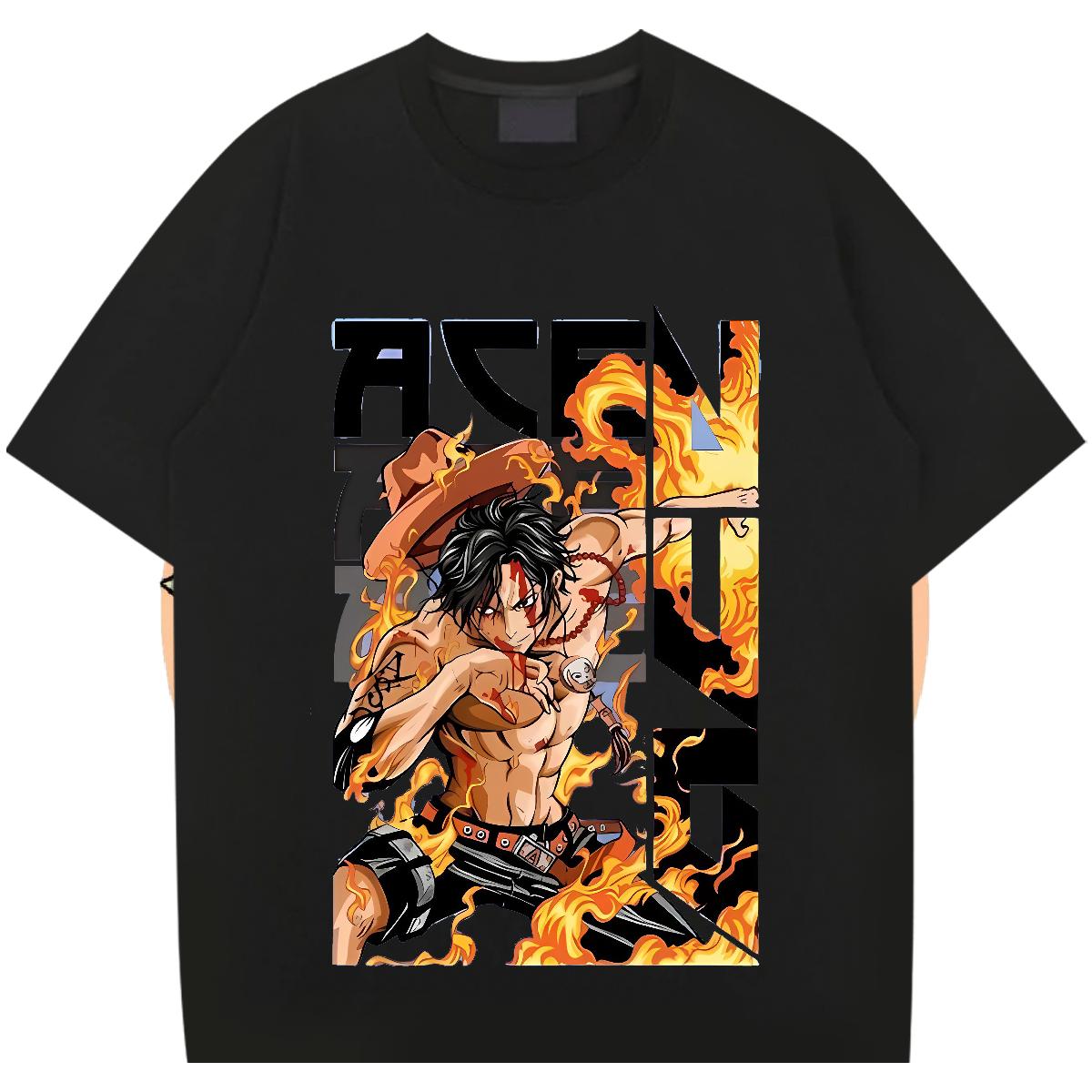 Fashion New Mens T Shirts DIY Printed Casual Beach Couples T Shirts Cotton Breathable Soft Loose